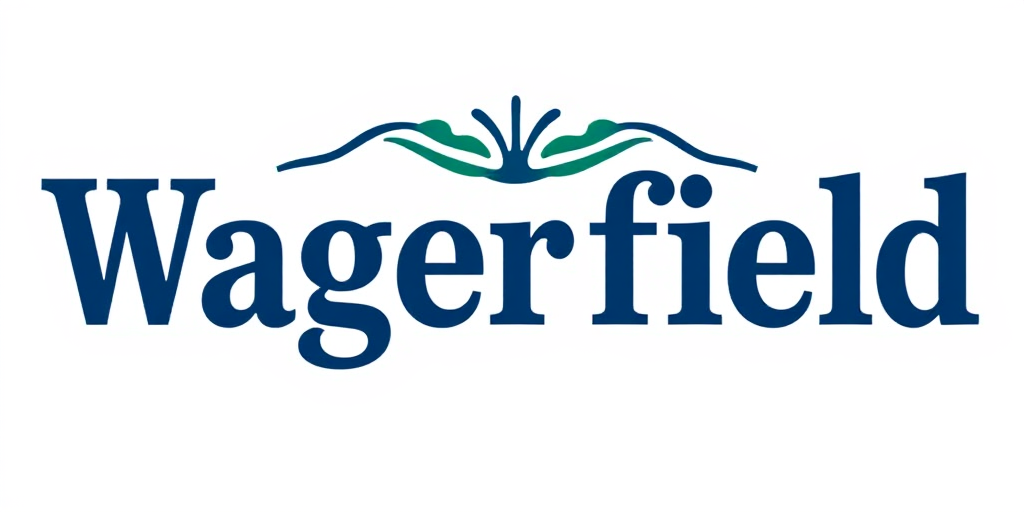 Wagerfield