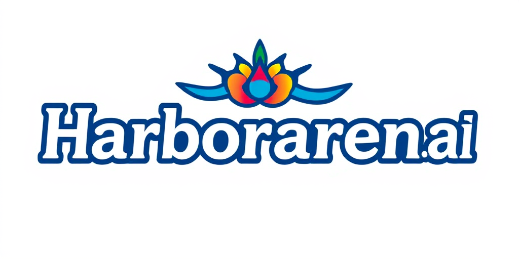 Harbor Arena