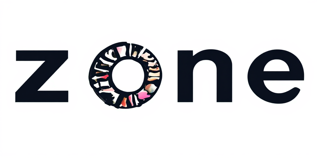 Zone Culture Blog