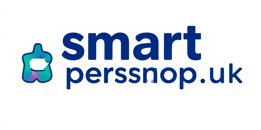 Smart Super Shop