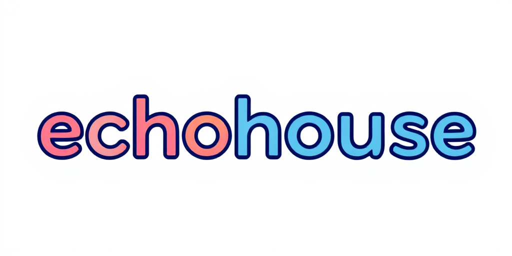 Echo House