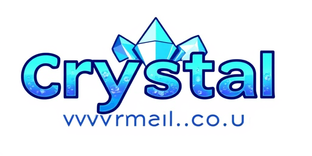 Crystal Central