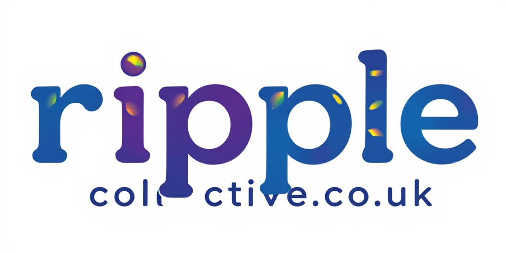 Ripple Collective