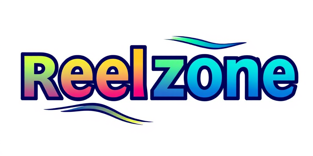 London Reel Zone