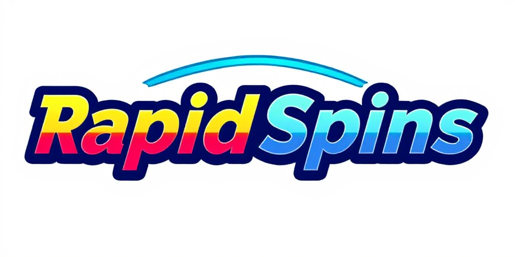 RapidSpins76