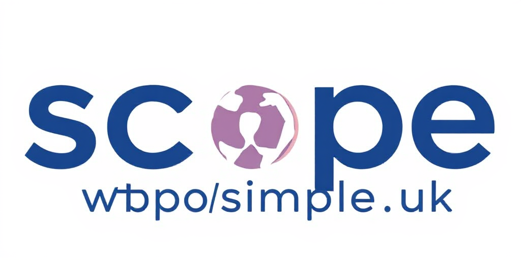 ScopeSimple UK