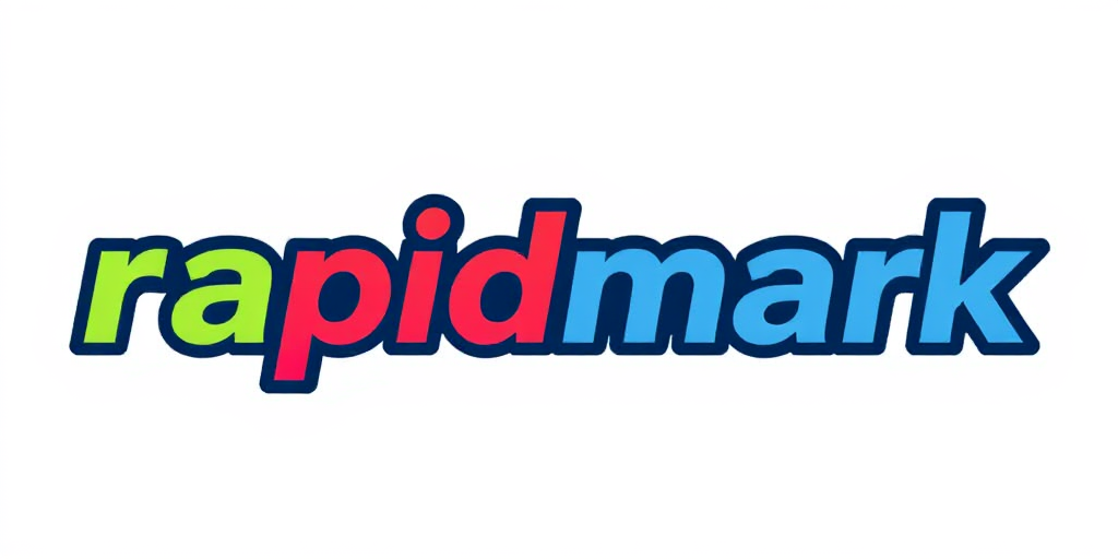 RapidMark UK Blog