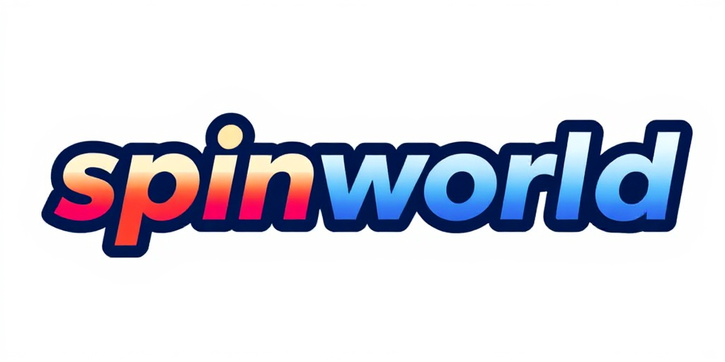 SpinWorld