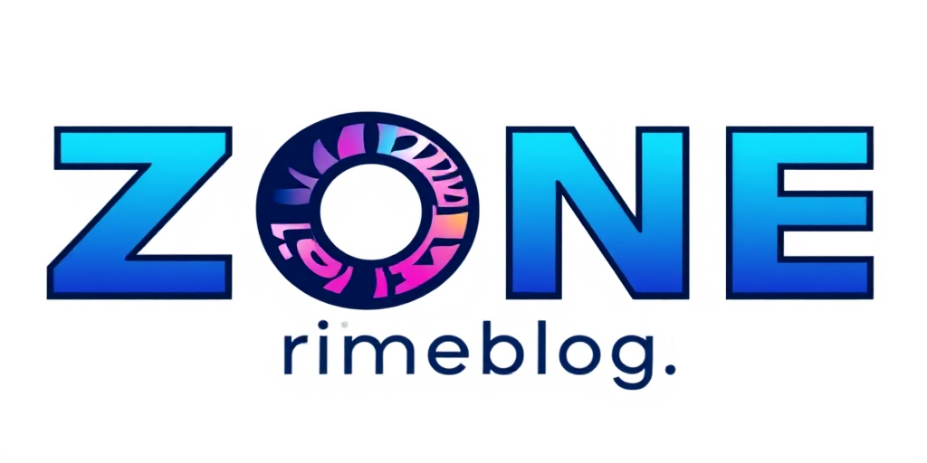 ZonePrime Blog