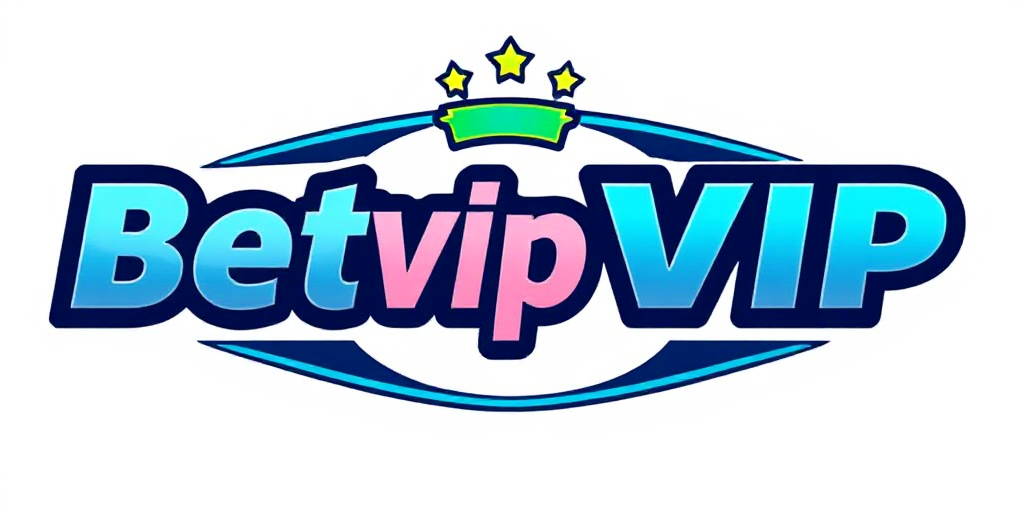 BetVIP Club