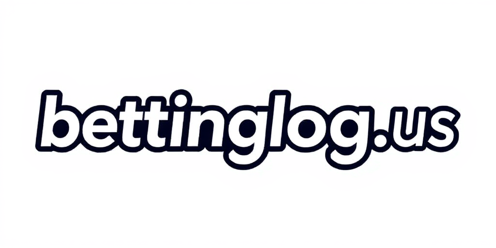 BettingLogic