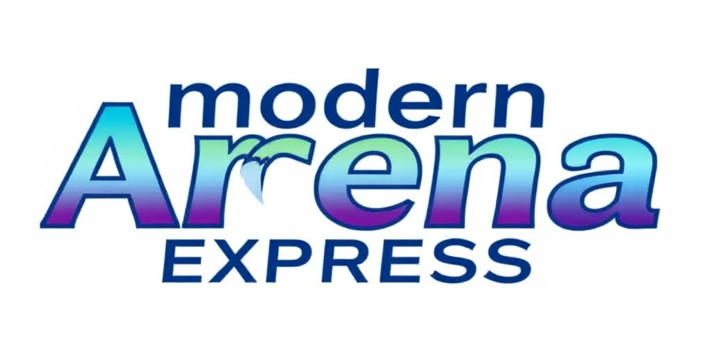 Modern Arena Express