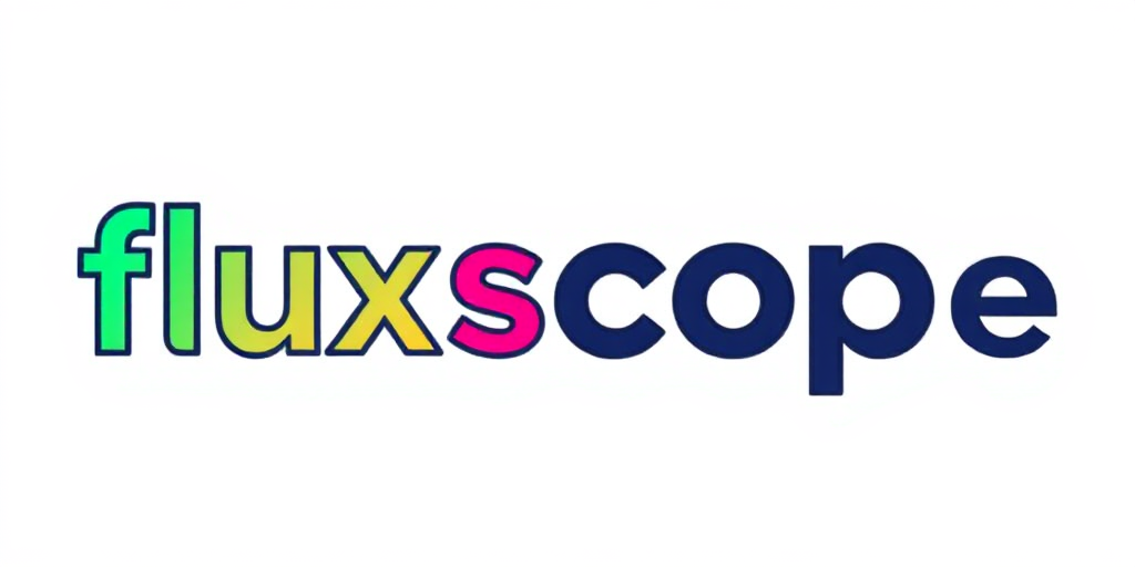 Fluxscope