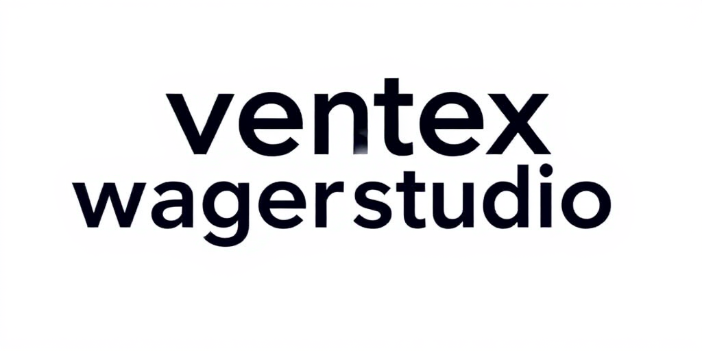 Vertex Wager Studio