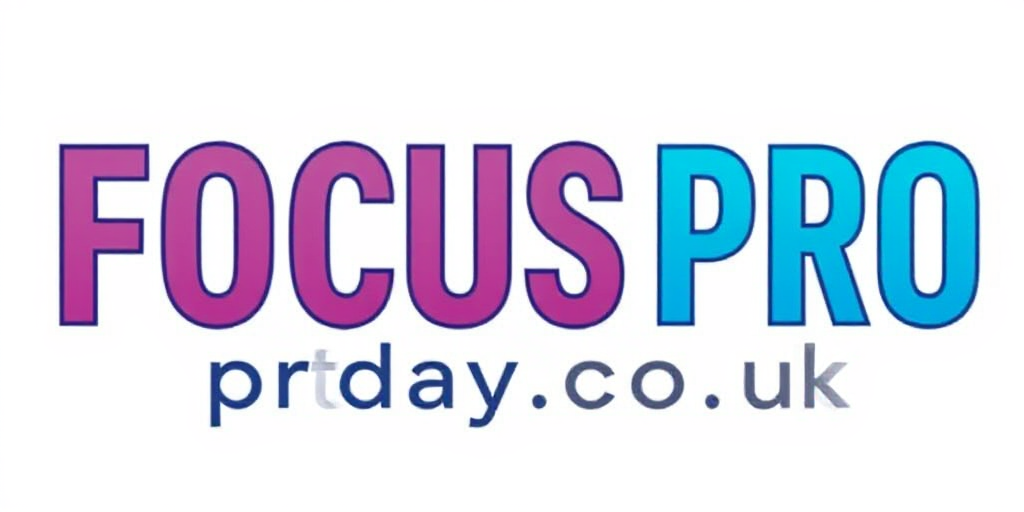 Focus Pro Today