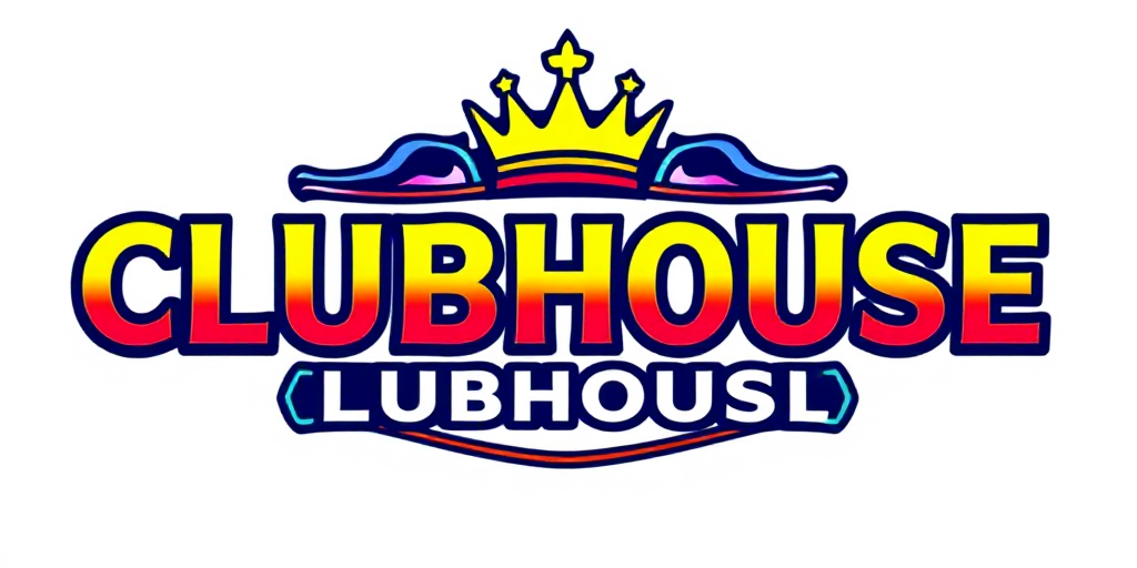 Casino Clubhouse NL