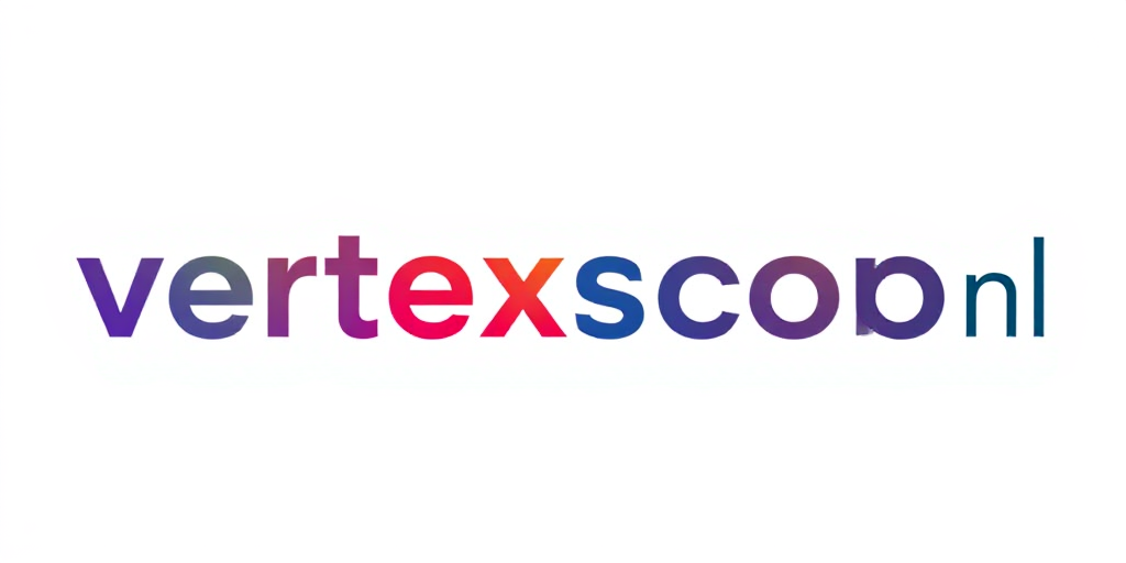 VertexScope