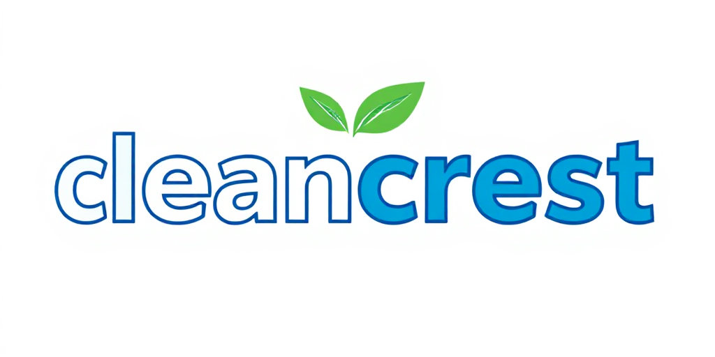CleanCrest