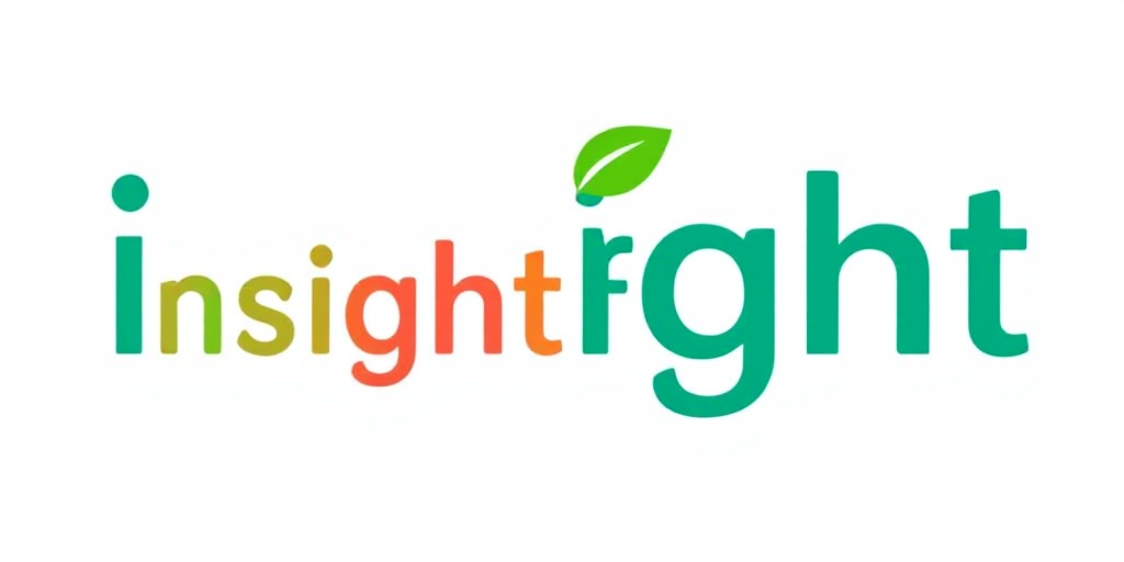 InsightFresh UK