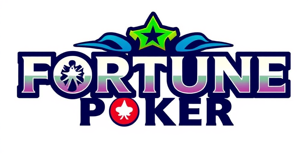 Fortune Poker UK