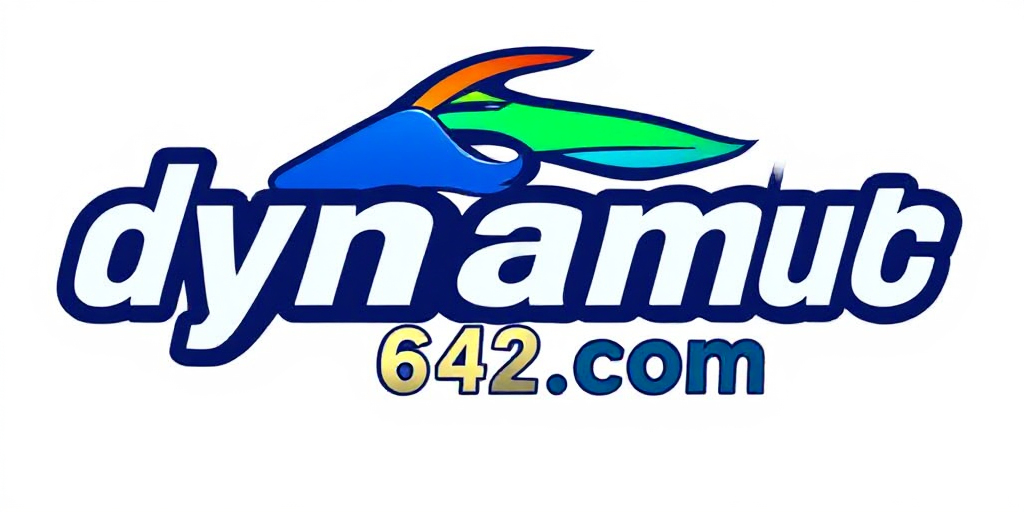 Dynamic Club 642