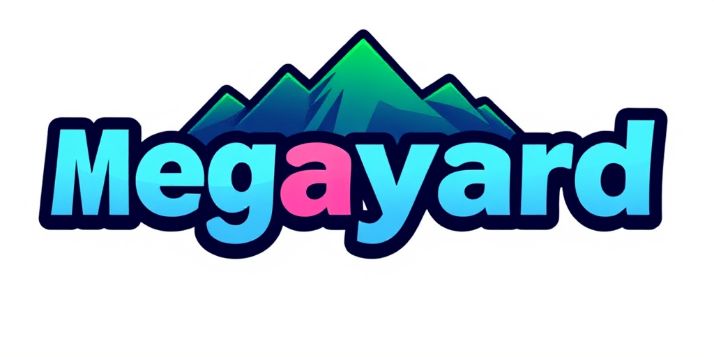 BetMegaYard