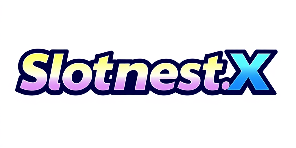 SlotNestX