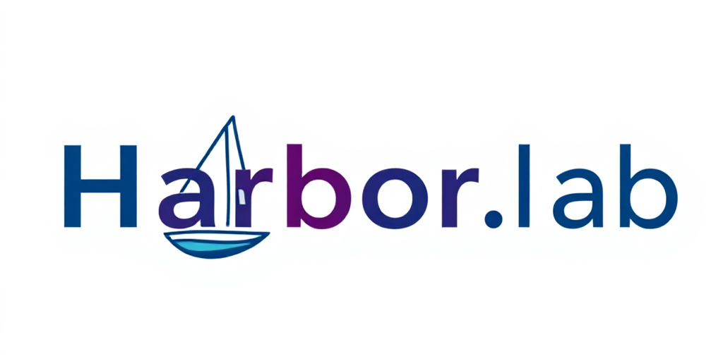 Harbor Lab Blog
