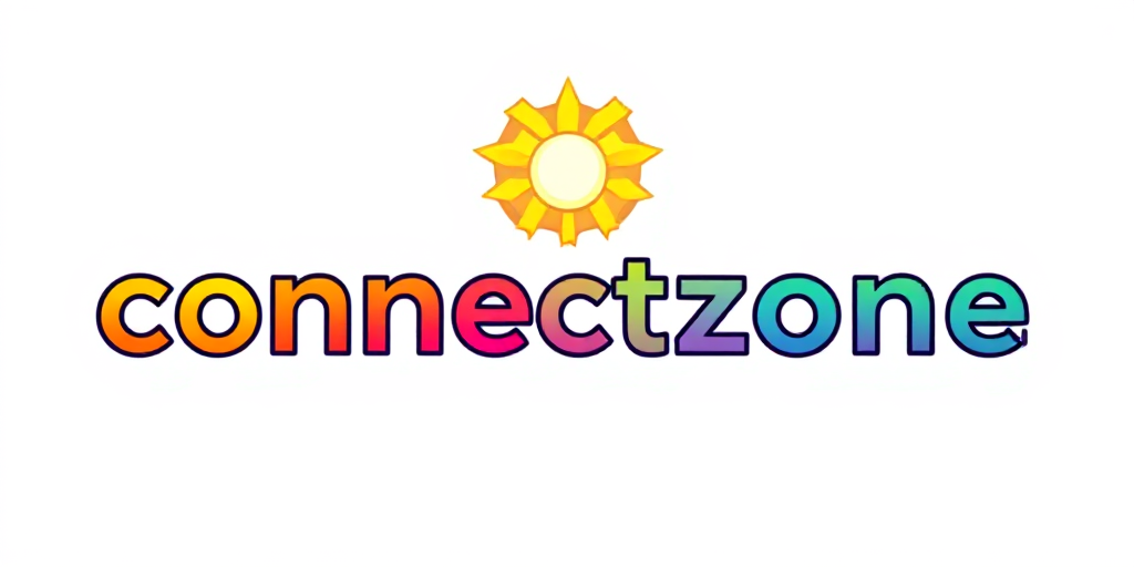 Golden Connect Zone