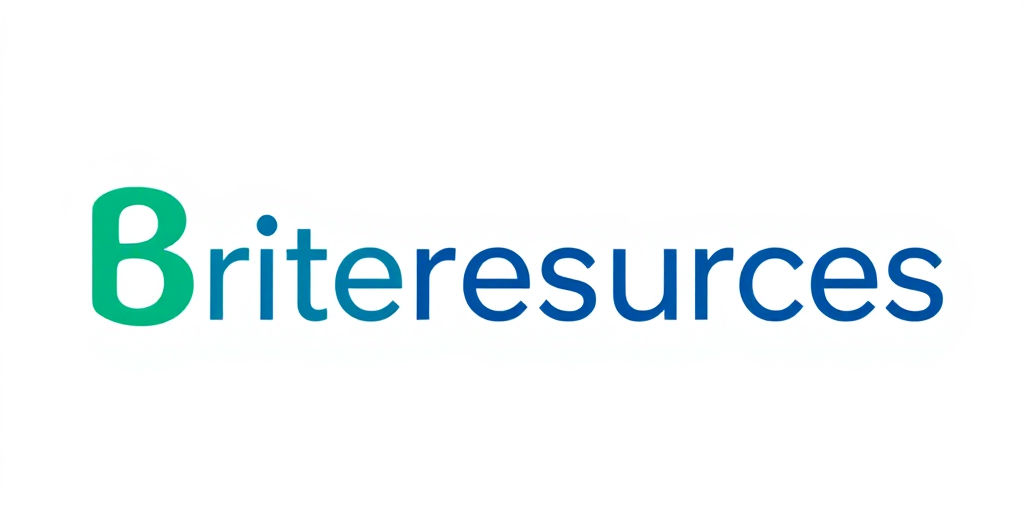 BritResources