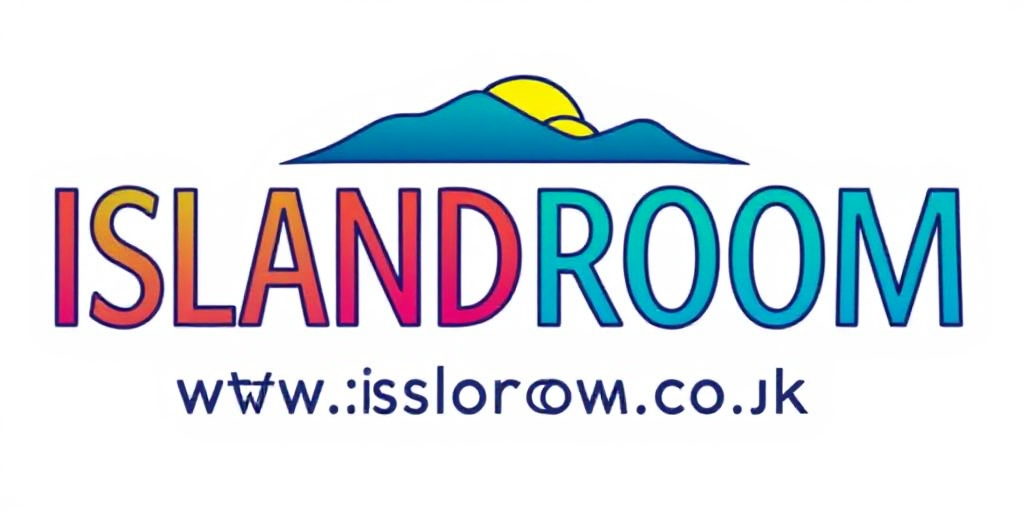 Island Room