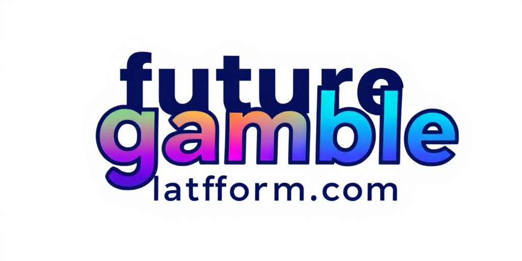Future Gamble Platform