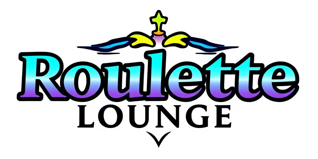 Prime Roulette Lounge