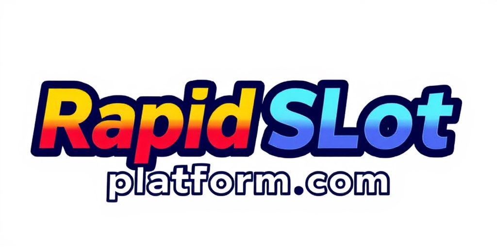 Rapid Slot Platform