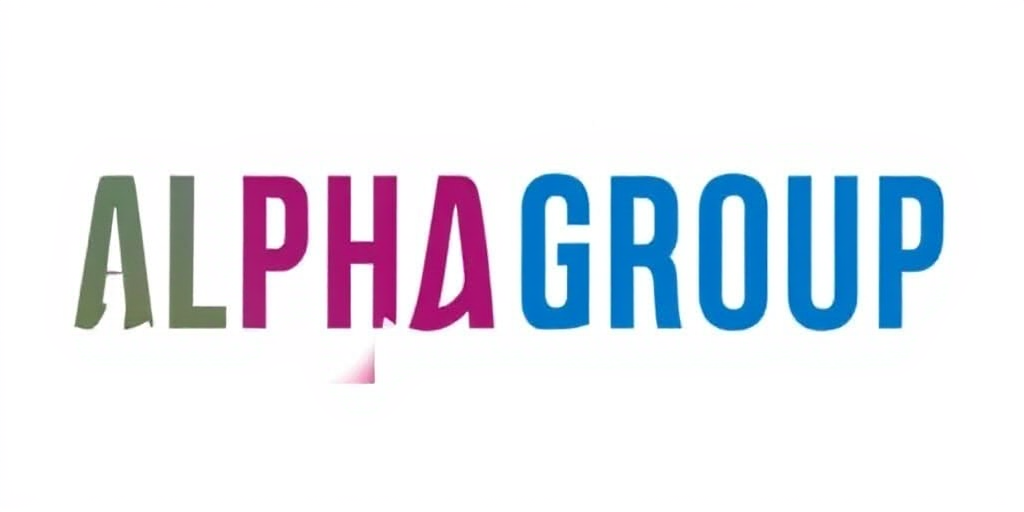 Alpha Group Systems: IT Solutions & Business Technology Services