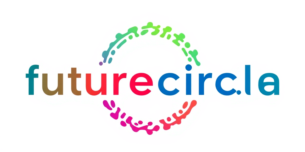 Future Circle