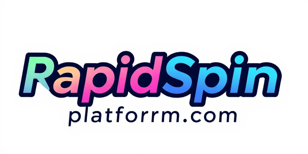 RapidSpin Platform