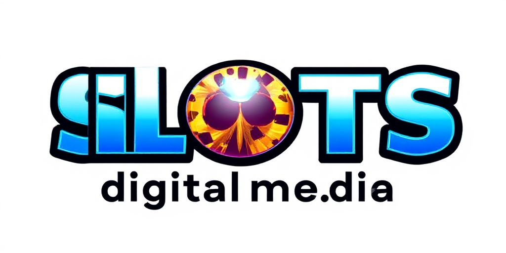 Slots Digital Media