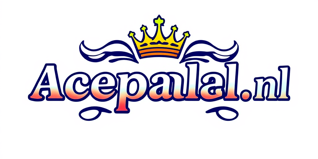 Ace Palace