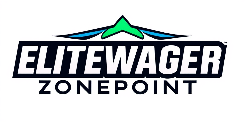 Elite Wager Zone Point