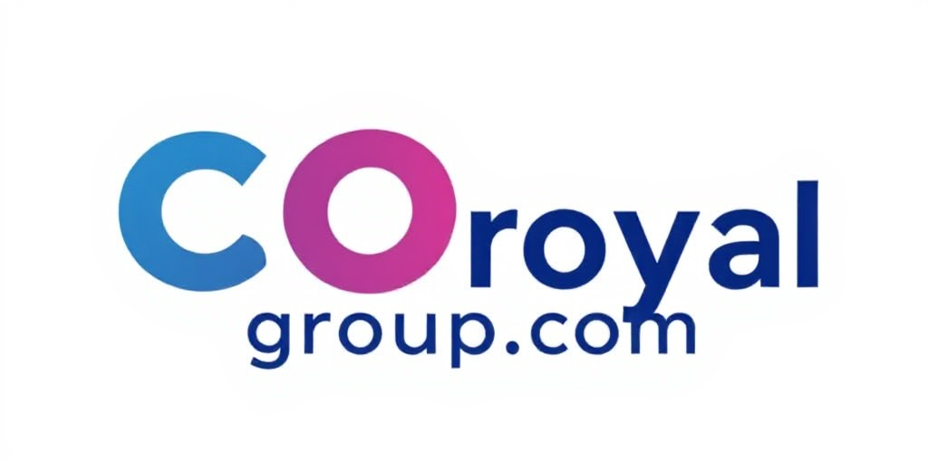 Cosmic Royal Group