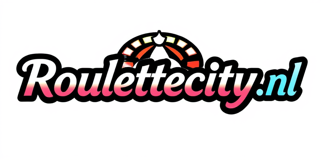 RouletteCity