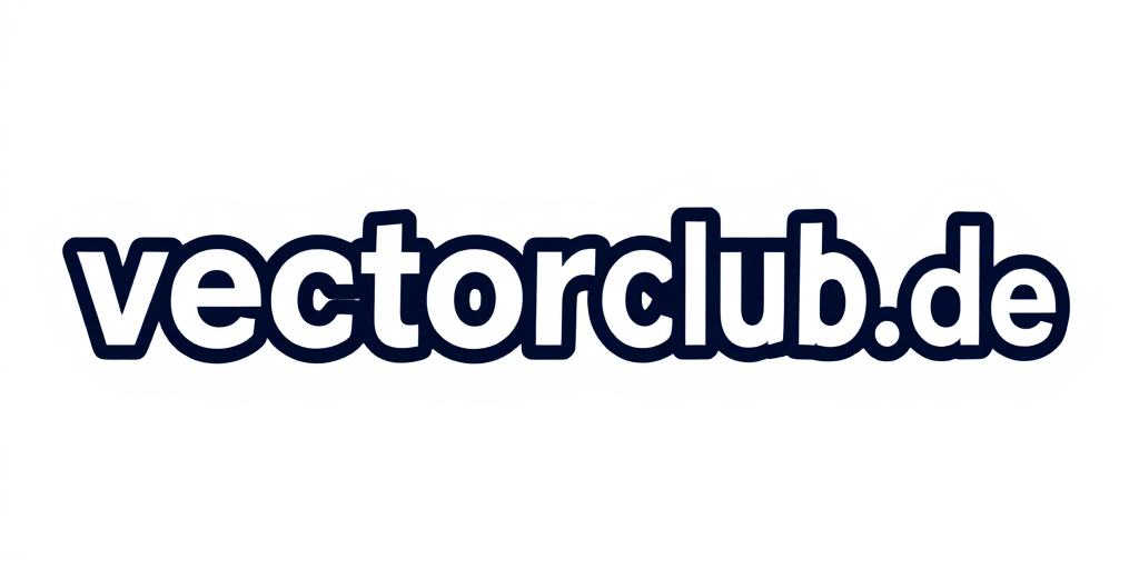 VectorClub