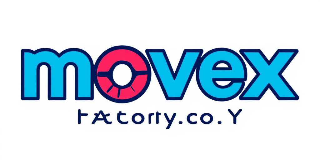Movex Factory