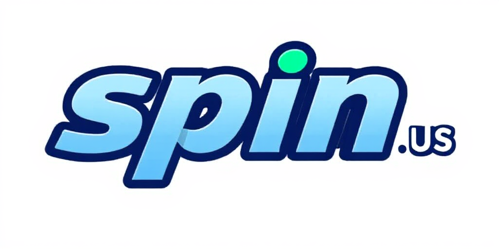 Spin Review Hub