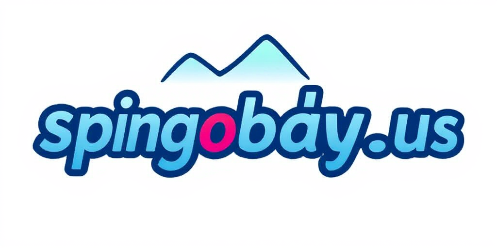 Spingobay