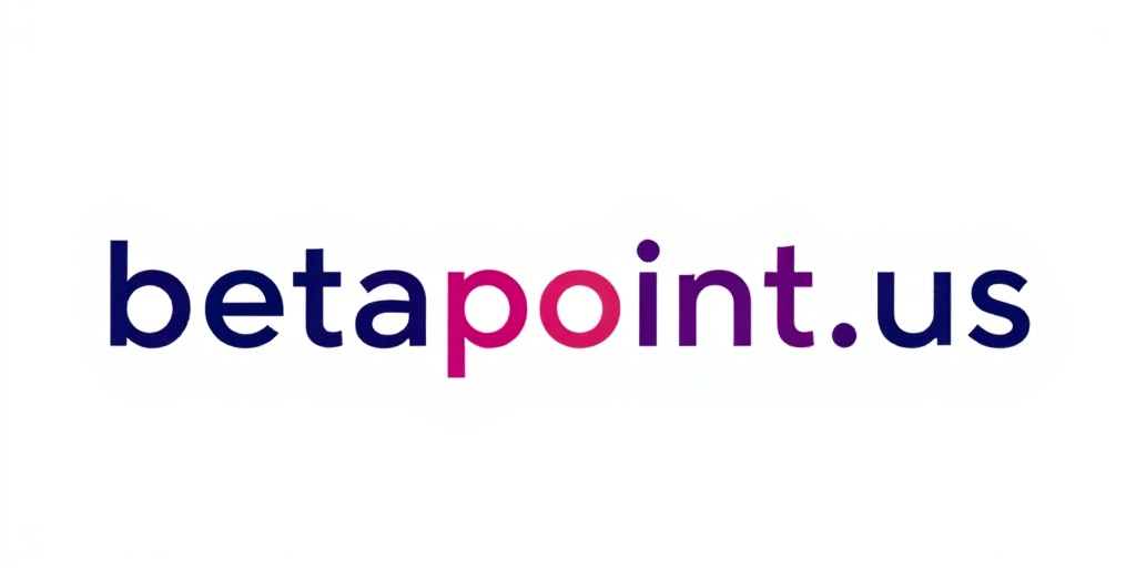 BetaPoint