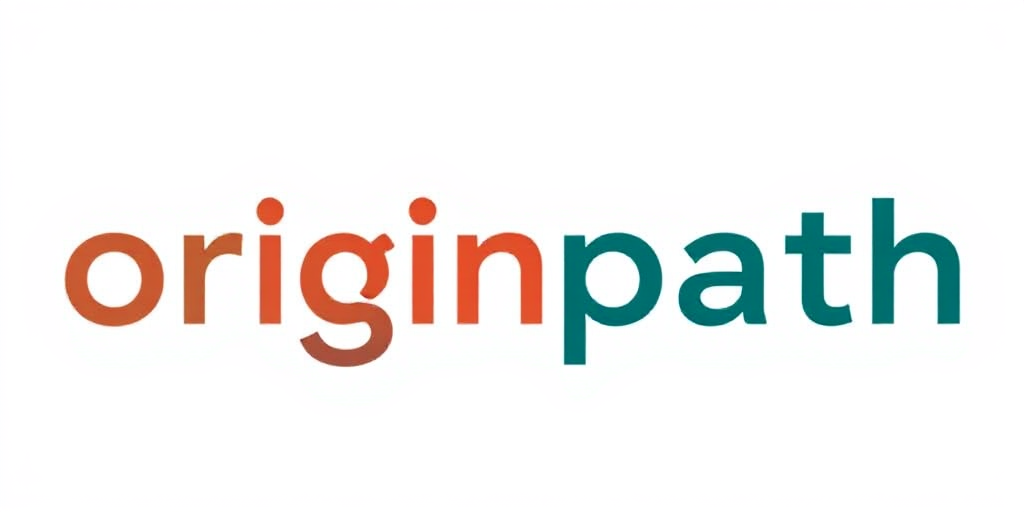 Origin Path UK