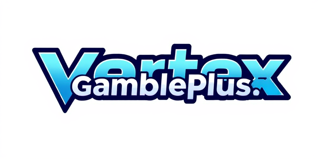 VertexGamblePlus