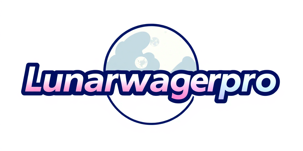 Lunar Wager Pro